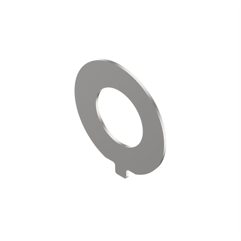 A4398R Sluitring
