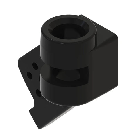 A44003 Draaipen