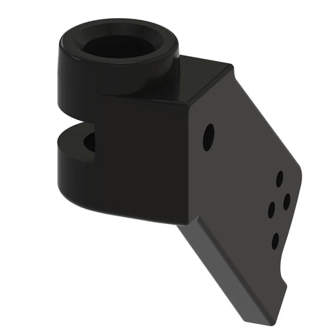 A44003 Draaipen