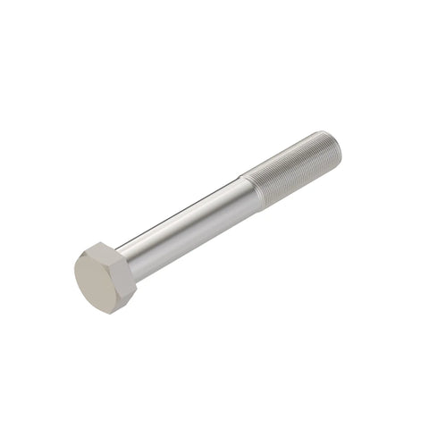 A44013 Bout