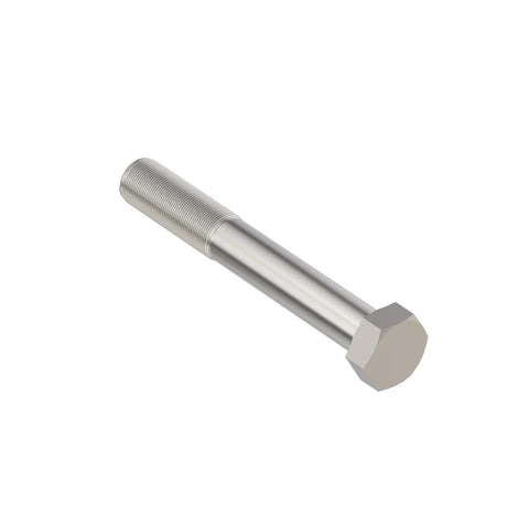 A44013 Bout