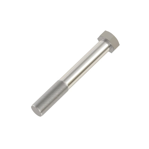A44013 Bout
