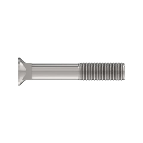 A44246 Bout