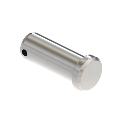 A44275 Pen
