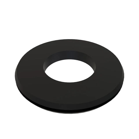 A44292 Rubbertule