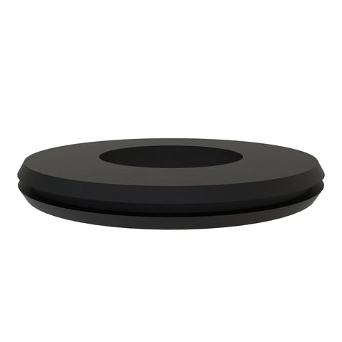 A44292 Rubbertule