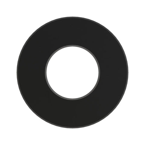 A44292 Rubbertule