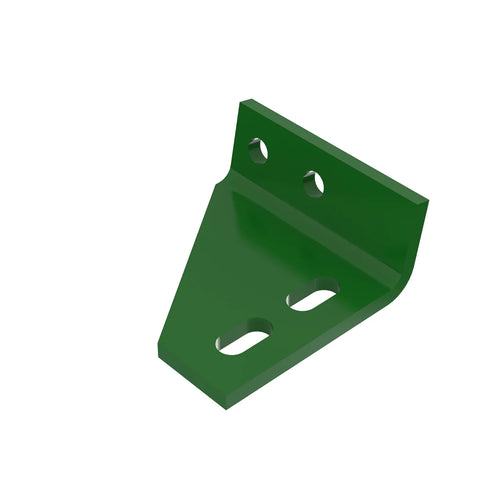 A44337 Plaat