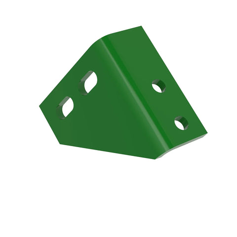 A44337 Plaat