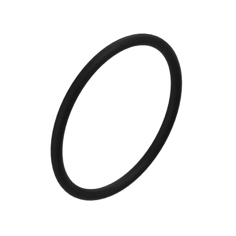 A4444R O-ring