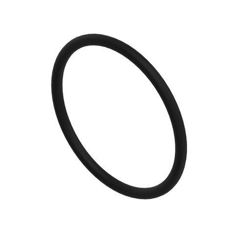 A4444R O-ring