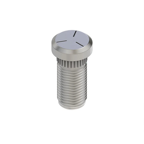 A44553 Bout