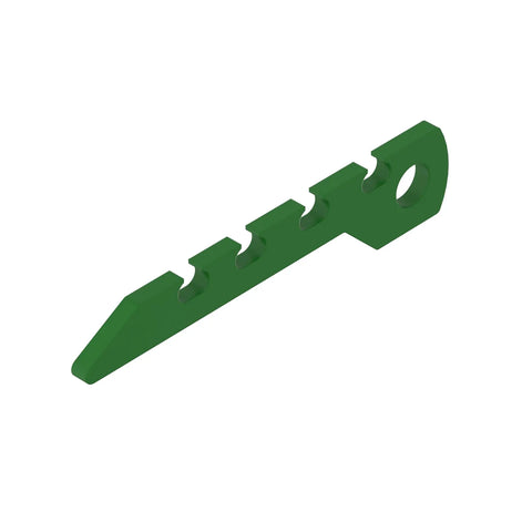 A44600 Riem