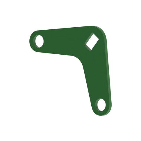 A44657 Arm