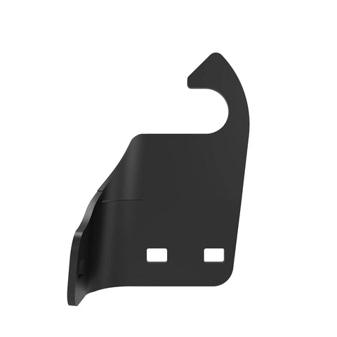 A44737 Houder