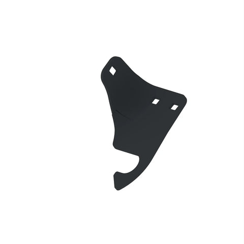 A44738 Houder