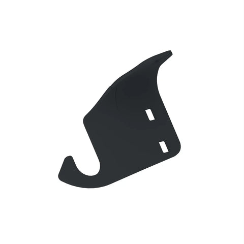 A44738 Houder