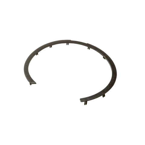 A44867 Afdichtingsring