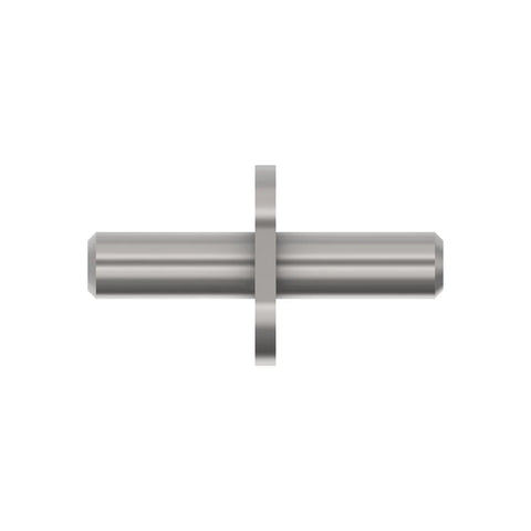 A44962 Tapeind