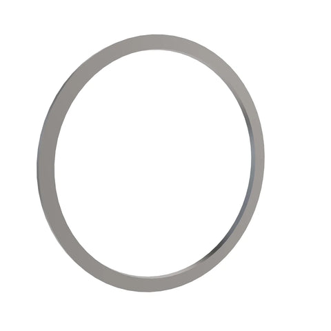 A4496R Sluitring