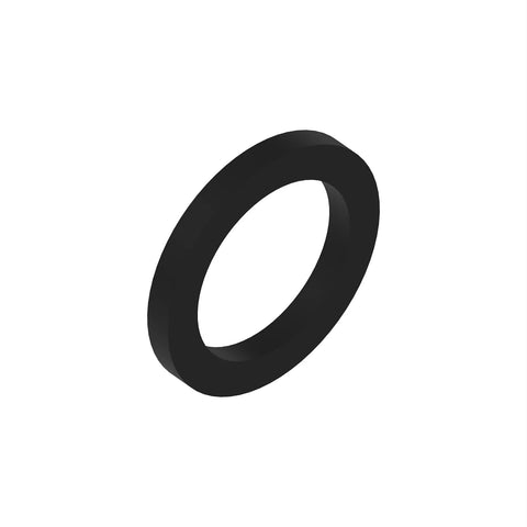 A45038 Sluitring