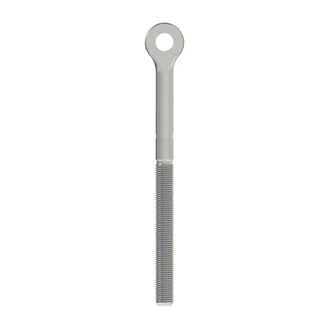 A45041 Oogbout