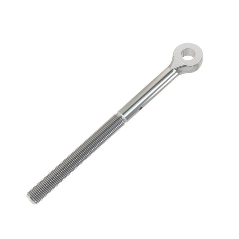 A45041 Oogbout