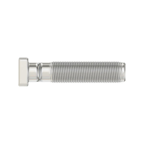 A45048 Bout