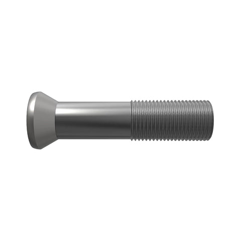 A45223 Bout