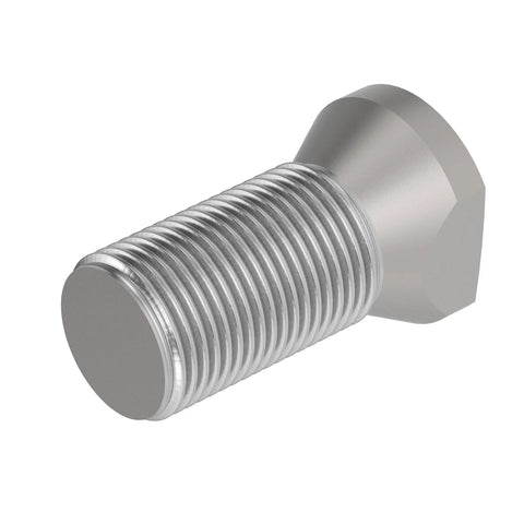 A45224 Bout