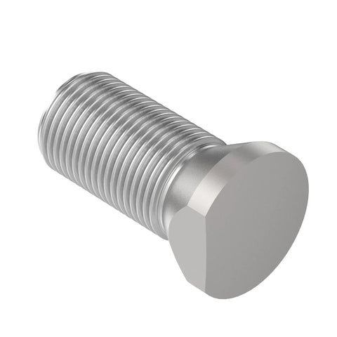 A45224 Bout