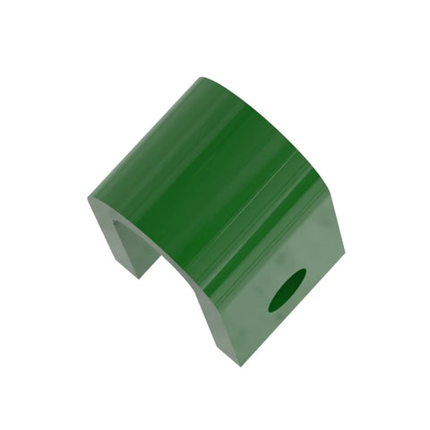 A45292 U-beugel
