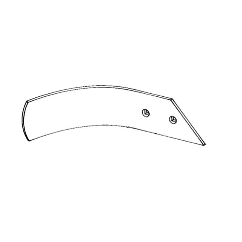A45379 Risterkap
