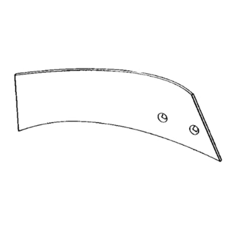 A45380 Risterkap