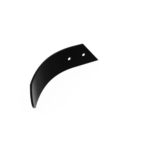 A45381 Risterkap