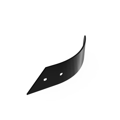 A45381 Risterkap
