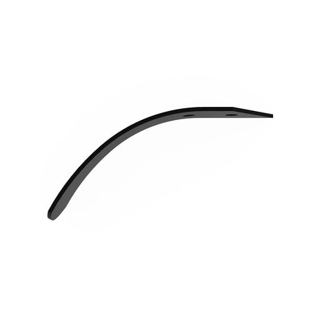 A45381 Risterkap
