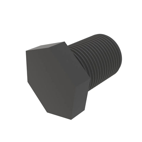 A45398 Plug