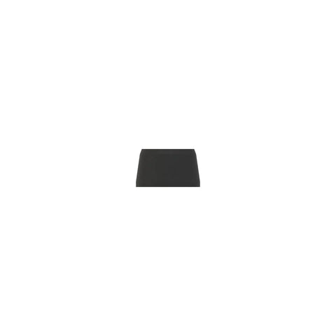 A45627 Dop