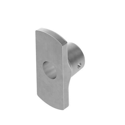 A45889 Meenemer