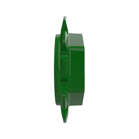 A46101 Kettingtandwiel