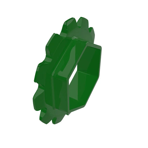 A46101 Kettingtandwiel