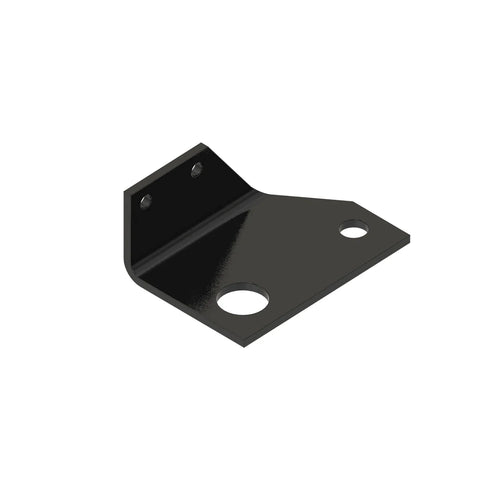 A46160 Clip