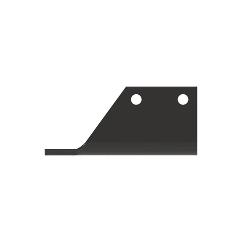 A46160 Clip