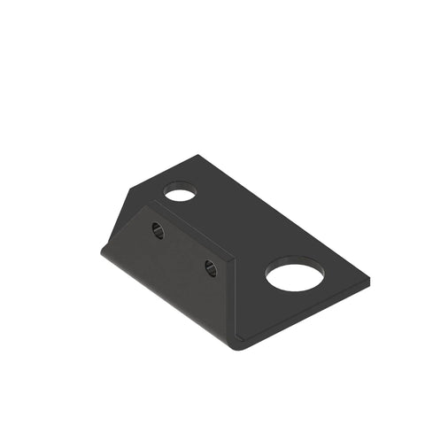 A46160 Clip