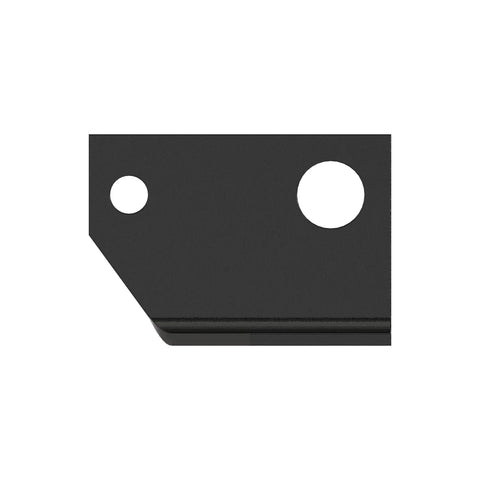 A46160 Clip