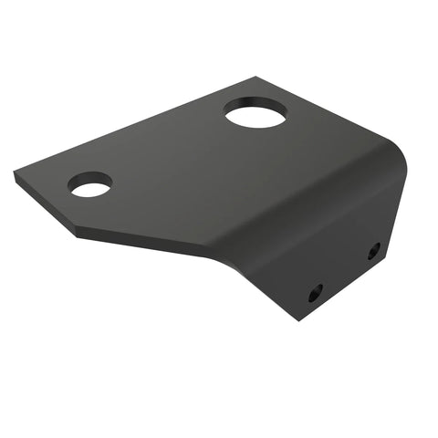 A46161 Clip