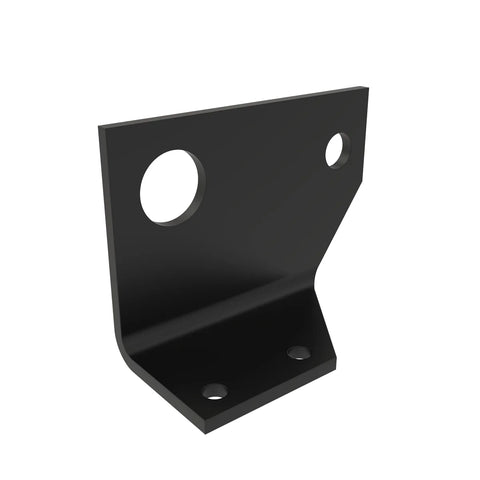 A46161 Clip