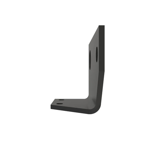 A46161 Clip