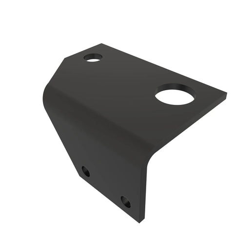 A46161 Clip